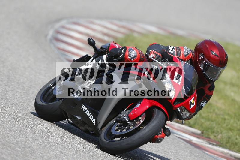 Archiv-2025/09 22.04.2025 Cornu Master School ADR/rot-rouge/42